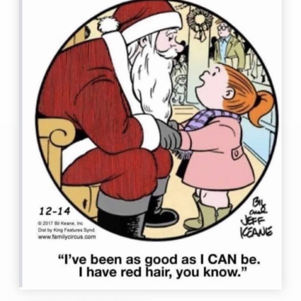 Blogmas Day 12